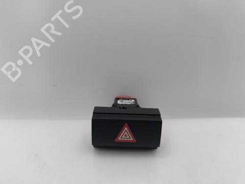 BP30745065I22 main image