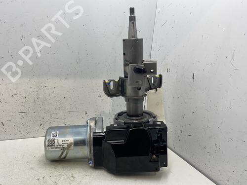 Steering column DACIA SPRING EV (B6M1) | BP27209198M21 - Image 4