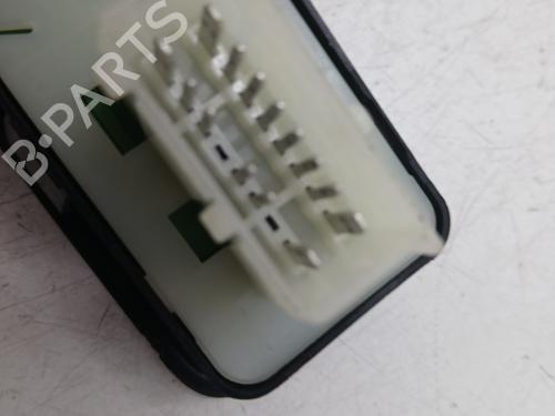 Left front window switch CITROËN C3 II (SC_) 1.2 VTi 82 | BP30088387I27