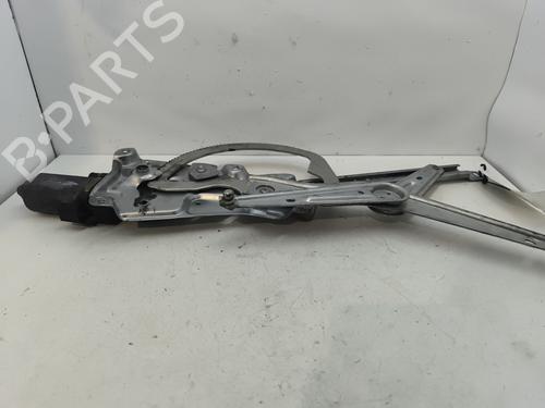 Front right window mechanism BMW 3 Compact (E36) 316 i | BP29377453C23 
