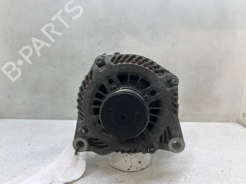 Alternator CITROËN C5 II (RC_) 2.0 HDi (RCRHRH) | BP39664078M7 - Image 4