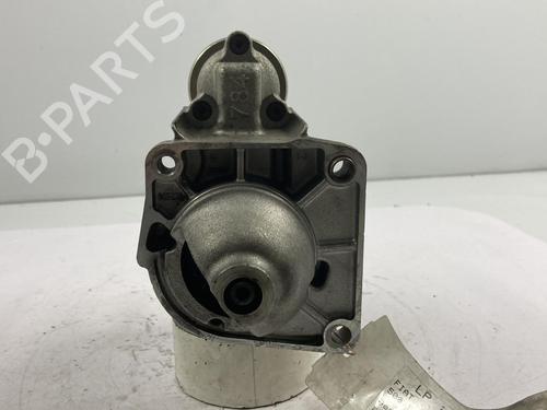 Starter FIAT 500 (312_) 1.2 (312AXA1A) | BP22817994M8 