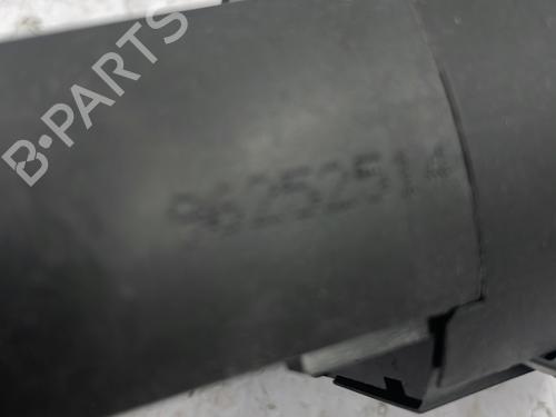 Headlight switch VW POLO (9N_, 9A_) 1.4 16V | BP22845560I24 