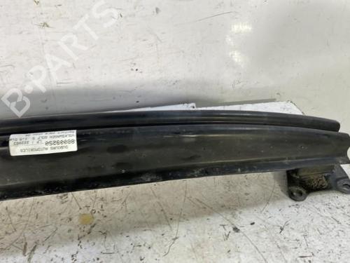 Rear bumper reinforcement VW GOLF V (1K1) 1.9 TDI | BP22835665C73 