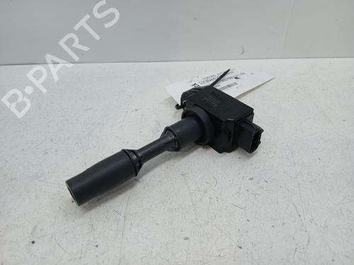 Ignition coil SUZUKI SX4 S-Cross (JY) 1.4 Hybrid (Mild Hybrid) AllGrip (AKK 414) | BP33728430M94  - Image 5
