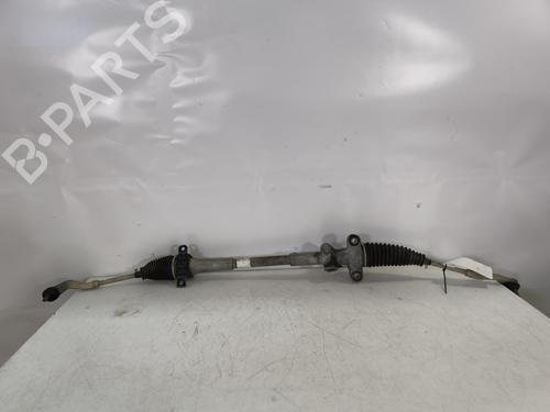 Steering rack SUBARU JUSTY IV 1.0 (M300) | BP29438680M22 - Image 4