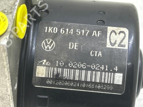 ABS Bremseaggregat ABS Bremseaggregat 39166107 39166107