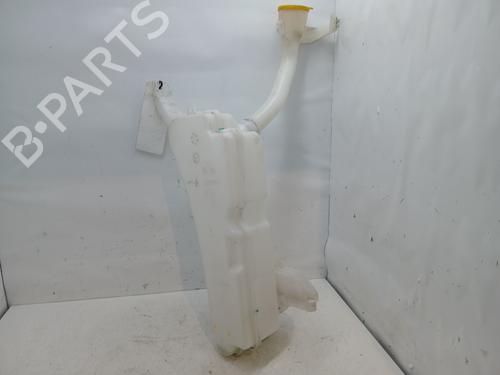 BP29834272C113 main image
