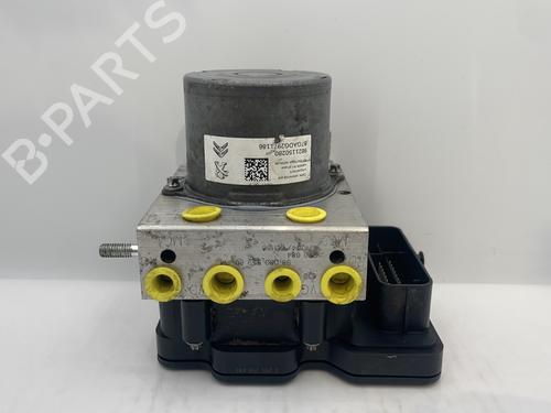 ABS pump CITROËN JUMPY III Van (V_) 1.5 BlueHDi 120 | BP31271797M43  - Image 5