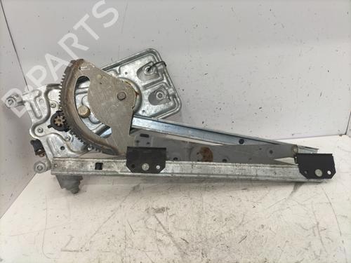 Rear left window mechanism CHRYSLER 300M (LR) 3.5 V6 24V | BP23841908C24 - Image 2
