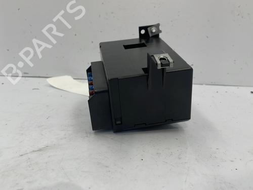 Used Headlight switch Headlight switch MERCEDES-BENZ A-CLASS (W168) A 170 CDI (168.009, 168.109) (95 hp) 22830873 22830873