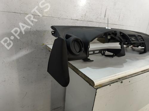 Dashboard TOYOTA RAV 4 III (_A3_) 2.2 D (ALA35_) | BP28679702C46 - Image 5