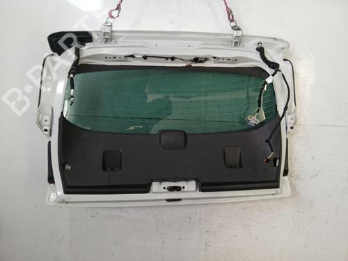 tailgate-peugeot-3008-i-mpv-0u_-2009-2010-2011-2012-2013-2014-2015-2016-2017-31849304 main image