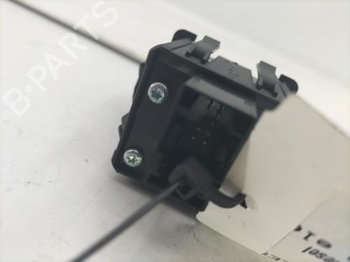 Switch CITROËN C4 Picasso I MPV (UD_) 1.6 HDi | BP30929151I30 - Image 3