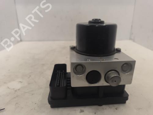 ABS pump SSANGYONG ACTYON SPORTS I (QJ) 2.0 Xdi 4WD | BP24571190M43 