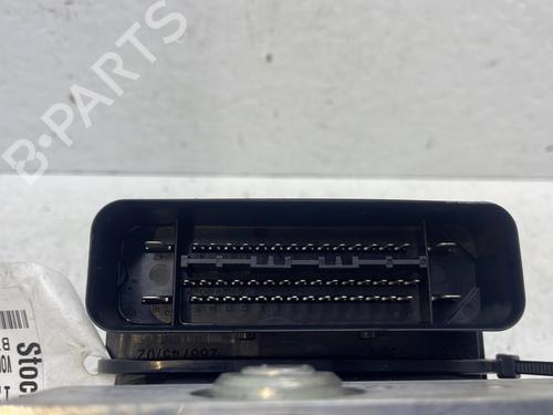 ABS pump VW GOLF V (1K1) 1.9 TDI | BP32404805M43 - Image 4