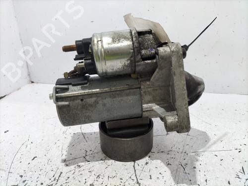 Starter FORD FIESTA VI (CB1, CCN) 1.4 TDCi | BP27874583M8 