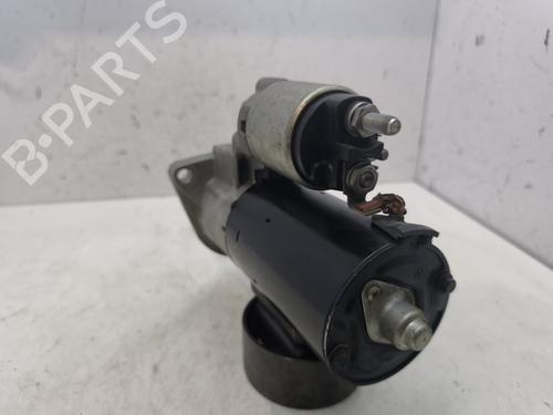 Used Starter Starter ALFA ROMEO GIULIETTA (940_) 1.6 JTDM (940FXD1A) (105 hp) 26689148 26689148