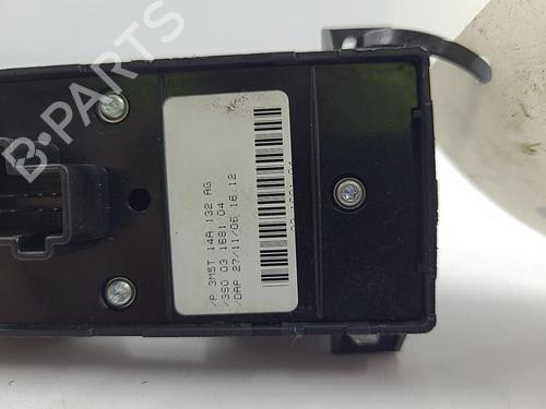 Used Switch Switch FORD FOCUS C-MAX (DM2) 1.8 TDCi (115 hp) 22819855 22819855