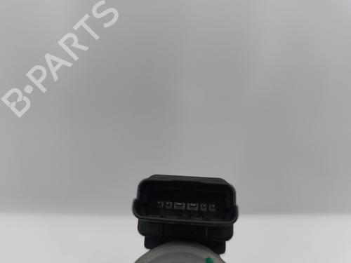 Left front window motor HYUNDAI SONATA V (NF) 2.0 CRDi | BP30745000E21