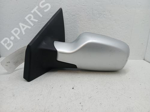 BP32445606C26 main image