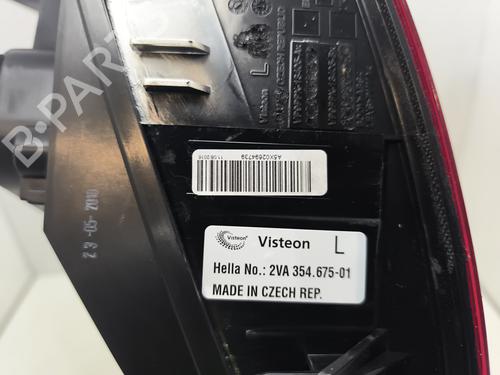 left-taillight-citroen-ds3-sa_-2009-2010-2011-2012-2013-2014-2015-2016-31262889 main image