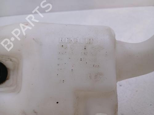 Sprinklertank RENAULT TWINGO II (CN0_) 1.2 16V (CN0K, CN0V, CN0A) | BP36905838C113 - Image 3
