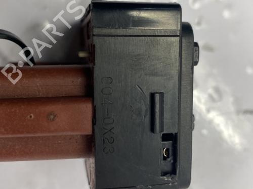 Mirror switch PEUGEOT ION Electric | BP22842527I25 - Image 4