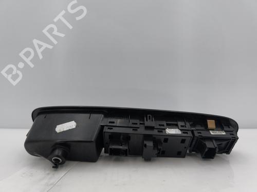 Left front window switch FIAT PUNTO (199_) 1.3 D Multijet | BP30874728I27  - Image 5