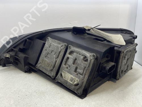 Right headlight AUDI R8 (422, 423) 5.2 FSI quattro | BP30134844C29 - Image 3