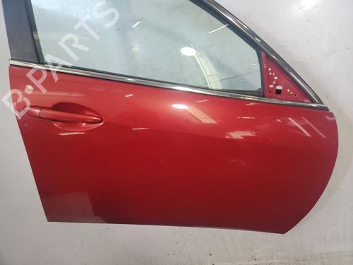 right-front-door-mazda-6-estate-gh-2007-2008-2009-2010-2011-2012-2013-25758063 main image