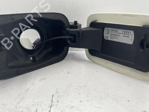 Fuel flap AUDI A3 (8V1, 8VK) 2.0 TDI | BP22836589C131 