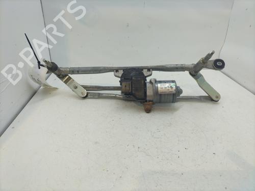 Used Front wiper motor FIAT PANDA (312_, 319_) 1.2 (312PXA1A) (69 hp) 29438903