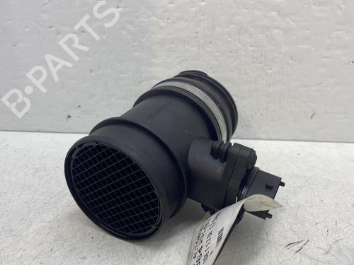 Used Mass air flow sensor OPEL CORSA C (X01) 1.3 CDTI (F08, F68) (70 hp) 31263556