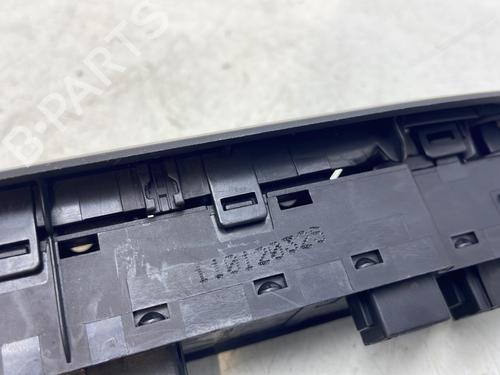 Switch CITROËN C4 II (NC_) 1.6 HDi 90 | BP27924516I30 
