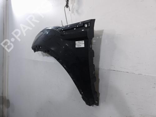 left-front-fenders-land-rover-range-rover-evoque-l538-2011-2012-2013-2014-2015-2016-2017-2018-2019-40516041 main image