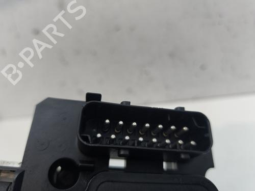 ABS pump AUDI ALLROAD C5 (4BH) 2.5 TDI quattro | BP25996704M43 