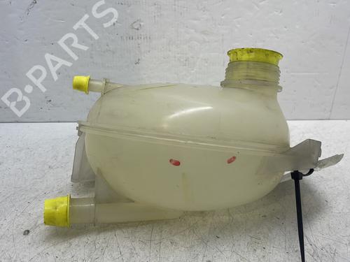 expansion-tank-renault-captur-i-j5_-h5_-2013-31280257 main image
