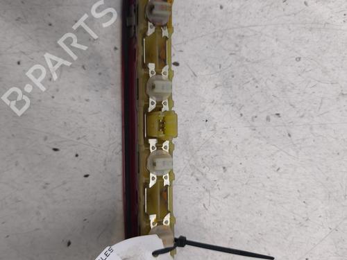 Third brake light CITROËN DS3 (SA_) 1.6 VTi 120 | BP32461664L11