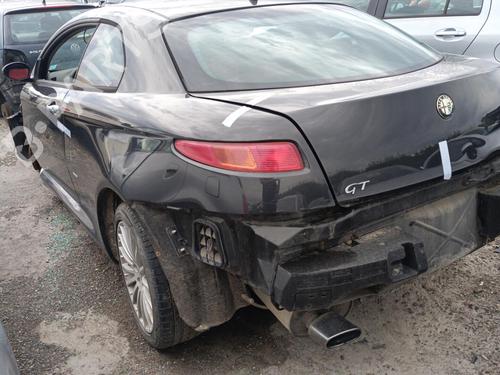 Right mirror ALFA ROMEO GT (937_) 1.9 JTD (937CXN1B) | BP22822031C27 