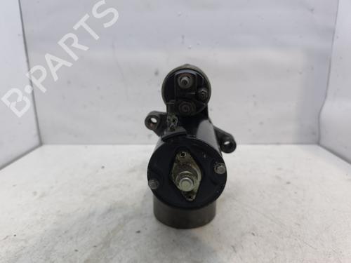 Used Starter MINI MINI (R56) Cooper D (112 hp) 29833944