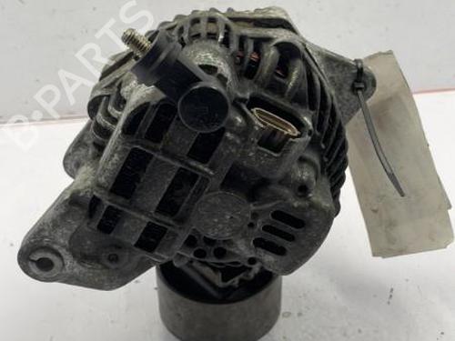 Alternator SUBARU LEGACY IV Estate (BP) 2.5 AWD (BP9) | BP22839063M7 