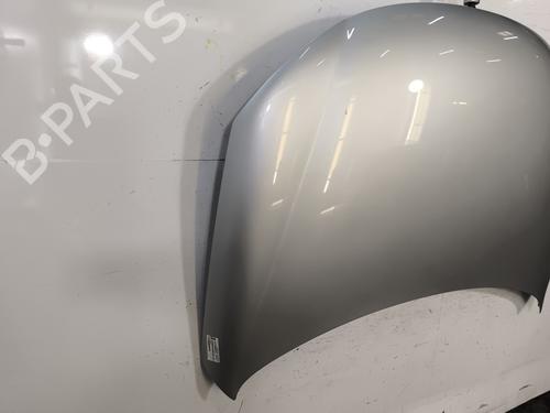 Hood VW EOS (1F7, 1F8) 2.0 FSI | BP29960028C1
