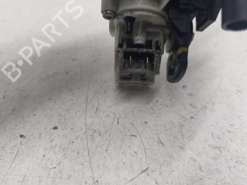 Used Switch Switch RENAULT CLIO II (BB_, CB_) [1998-2016] 32747031 32747031