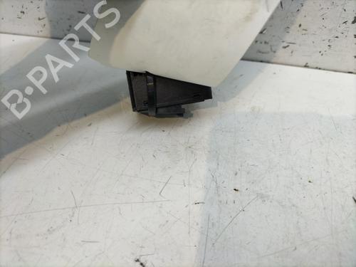 mirror-switch-bluecar-blueutility-2011-27924388 main image