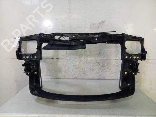 Front slam panel OPEL CORSA D (S07) 1.3 CDTI (L08, L68) | BP31034842C72