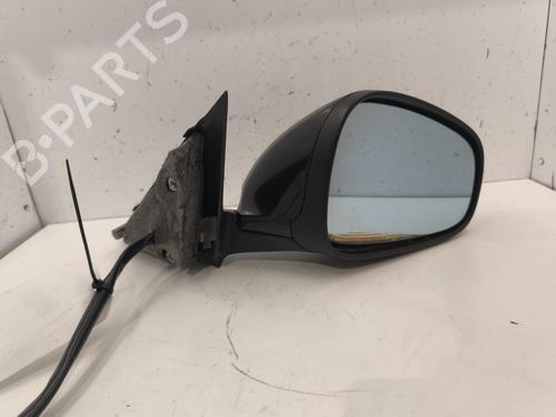 Right mirror ALFA ROMEO 159 Sportwagon (939_) 1.9 JTDM 16V (939BXC1B, 939BXC12) | BP25899433C27 