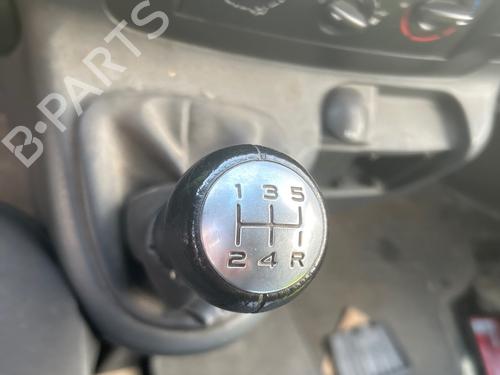 Used Gearbox Gearbox 37660966 37660966