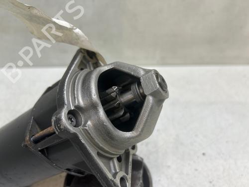 Used Starter Starter 39242018 39242018