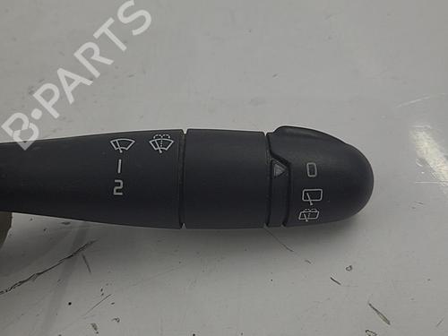 Steering column stalk RENAULT CLIO II (BB_, CB_) 1.9 D (B/CB0E, BB0J) | BP22821494I23 